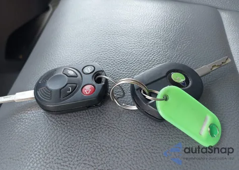 2019 Ford Transit-150 из США, поврежденный, VIN 1FTYE1ZMXKKA65218